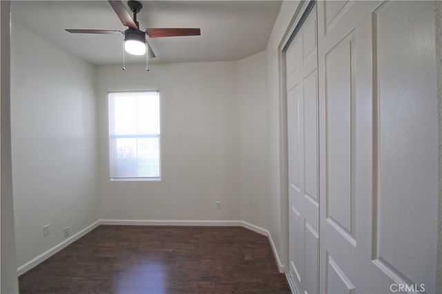 28422 Belleterre Avenue, Moreno Valley, CA 92555