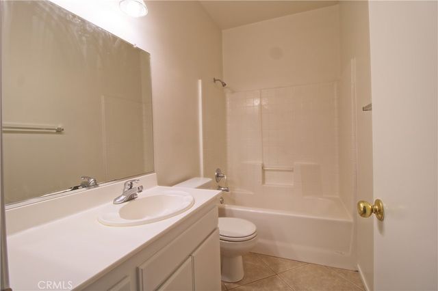 28422 Belleterre Avenue, Moreno Valley, CA 92555