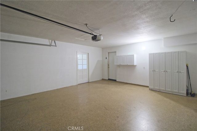 28422 Belleterre Avenue, Moreno Valley, CA 92555