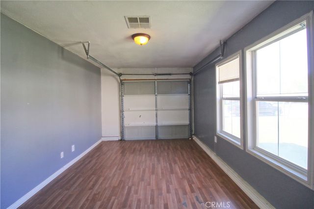 28422 Belleterre Avenue, Moreno Valley, CA 92555