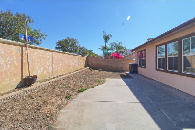 28422 Belleterre Avenue, Moreno Valley, CA 92555