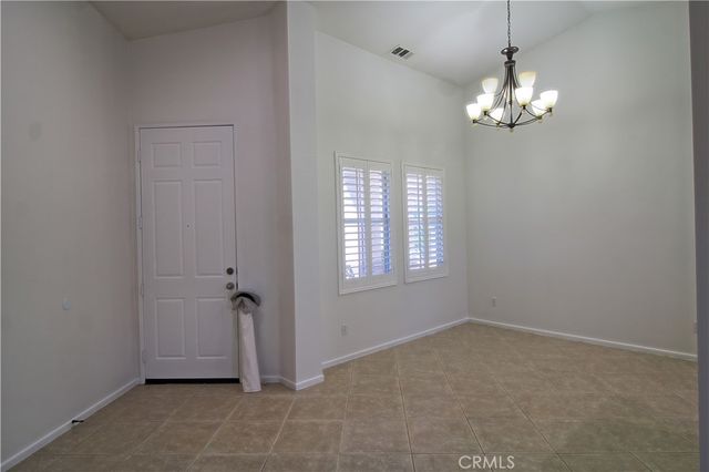 28422 Belleterre Avenue, Moreno Valley, CA 92555