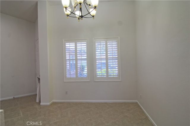 28422 Belleterre Avenue, Moreno Valley, CA 92555