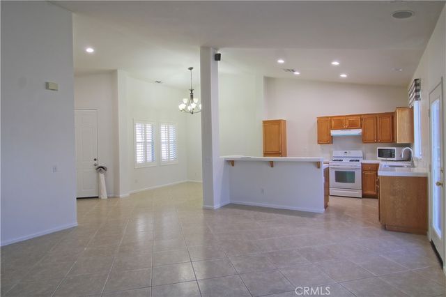 28422 Belleterre Avenue, Moreno Valley, CA 92555