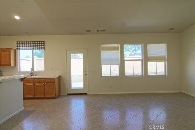28422 Belleterre Avenue, Moreno Valley, CA 92555