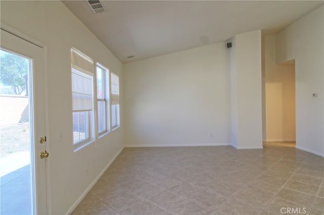 28422 Belleterre Avenue, Moreno Valley, CA 92555