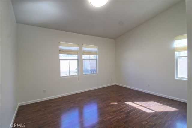 28422 Belleterre Avenue, Moreno Valley, CA 92555