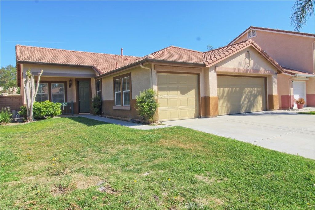 28422 Belleterre Avenue, Moreno Valley, CA 92555