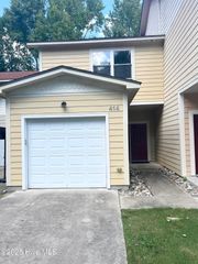 414 Harbor Bay Drive, Elizabeth City, NC 27909