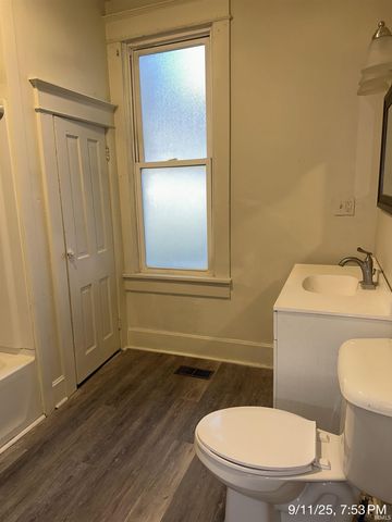 68 E Washington Avenue, Peru, IN 46970