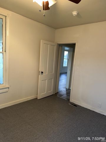 68 E Washington Avenue, Peru, IN 46970