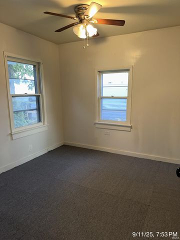 68 E Washington Avenue, Peru, IN 46970