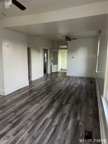 68 E Washington Avenue, Peru, IN 46970