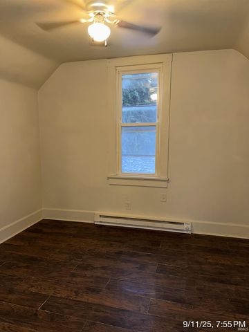 68 E Washington Avenue, Peru, IN 46970