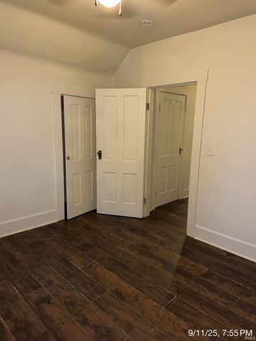 68 E Washington Avenue, Peru, IN 46970