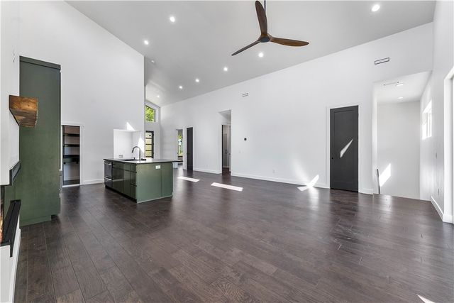 71 York Drive, Bella Vista, AR 72714