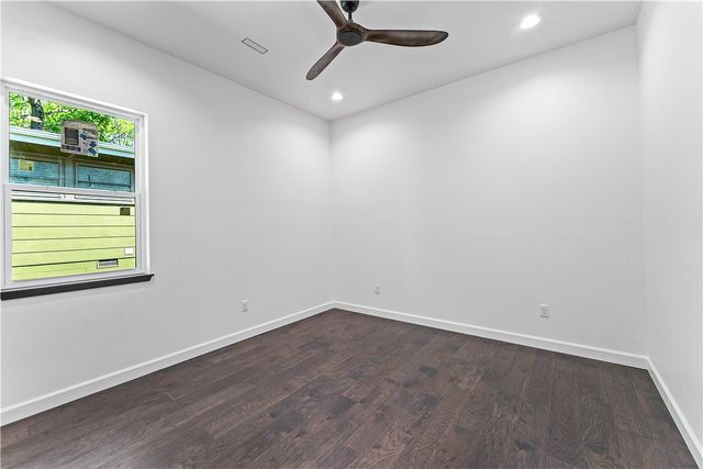 71 York Drive, Bella Vista, AR 72714