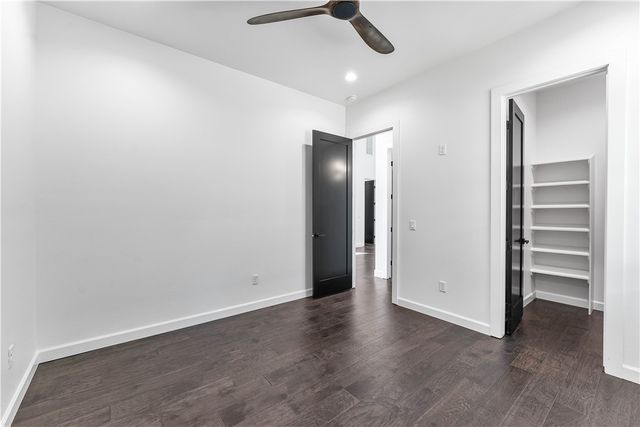 71 York Drive, Bella Vista, AR 72714