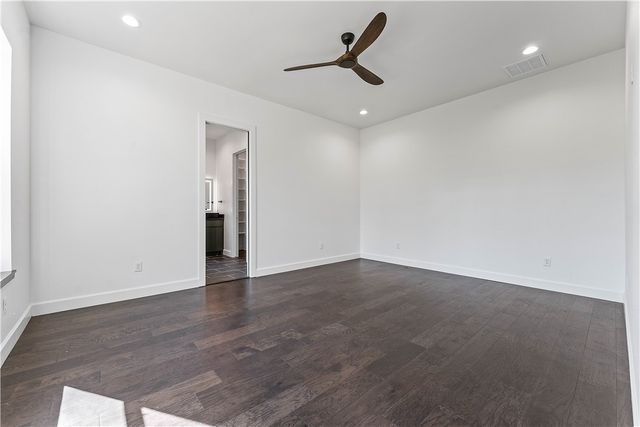 71 York Drive, Bella Vista, AR 72714