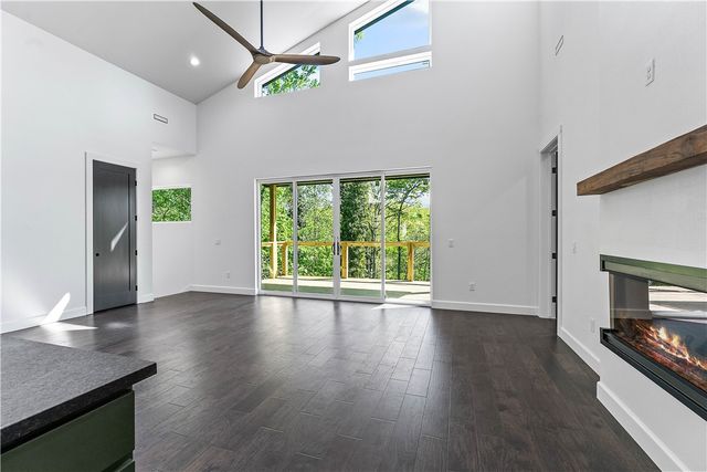 71 York Drive, Bella Vista, AR 72714