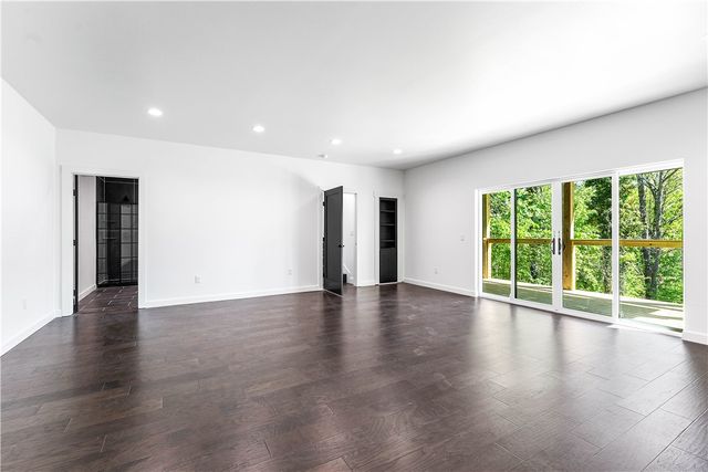 71 York Drive, Bella Vista, AR 72714