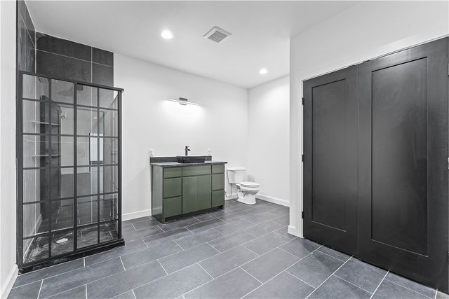 71 York Drive, Bella Vista, AR 72714
