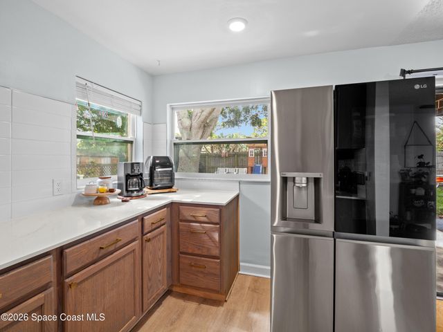 1680 Clover Circle, Melbourne, FL 32935