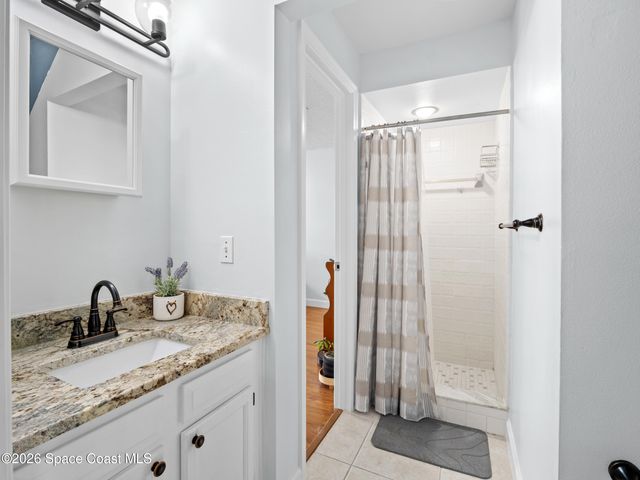 1680 Clover Circle, Melbourne, FL 32935