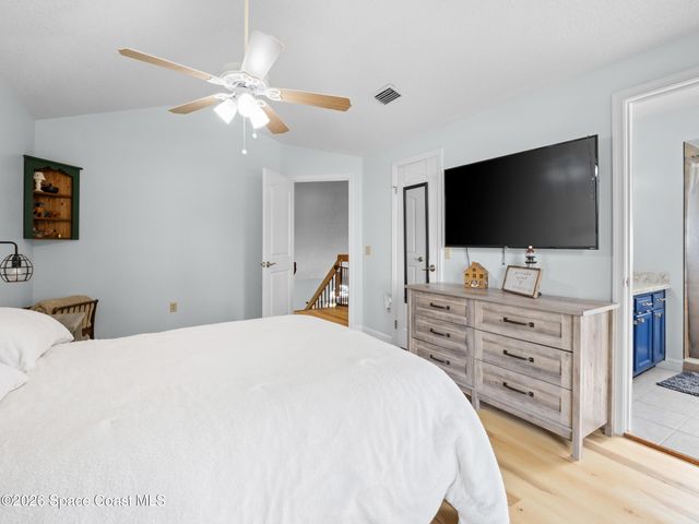1680 Clover Circle, Melbourne, FL 32935