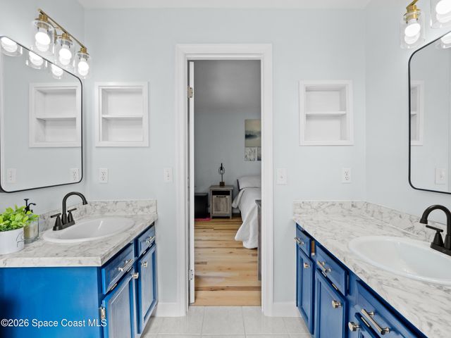1680 Clover Circle, Melbourne, FL 32935