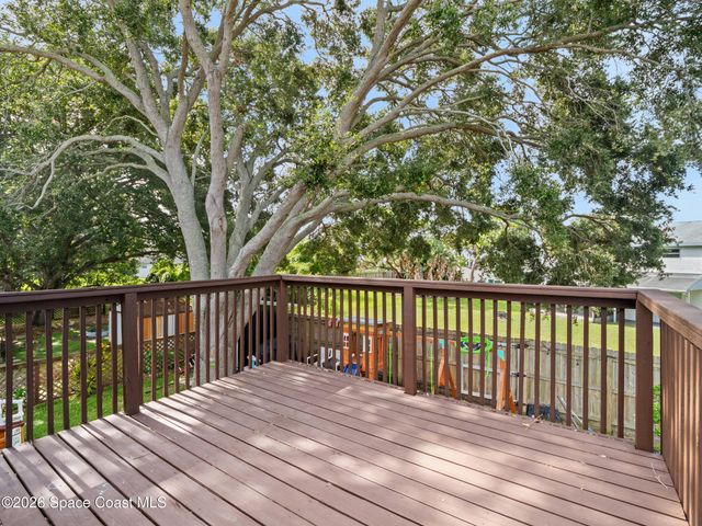 1680 Clover Circle, Melbourne, FL 32935