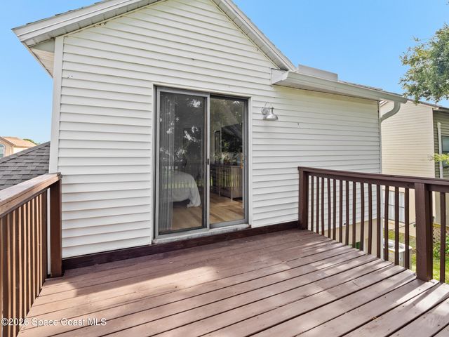 1680 Clover Circle, Melbourne, FL 32935
