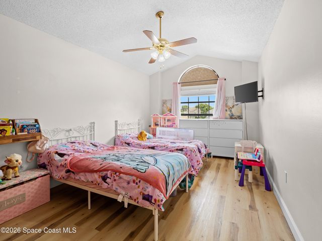 1680 Clover Circle, Melbourne, FL 32935