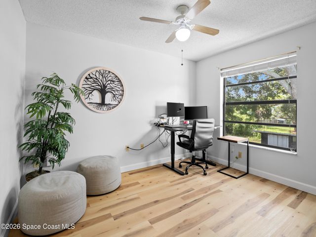 1680 Clover Circle, Melbourne, FL 32935