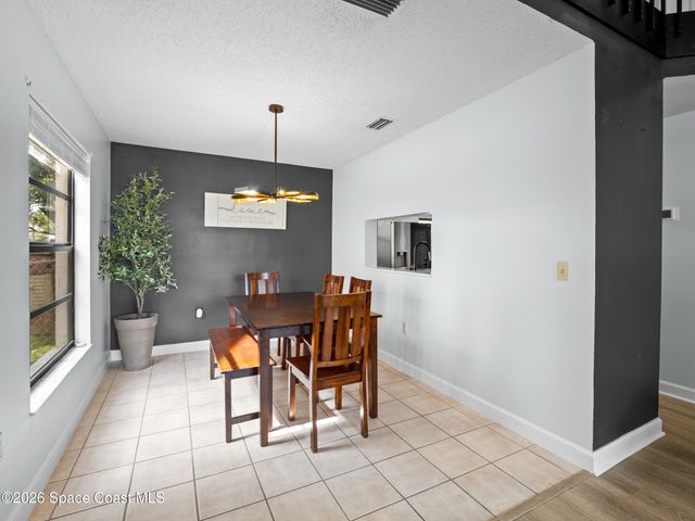 1680 Clover Circle, Melbourne, FL 32935