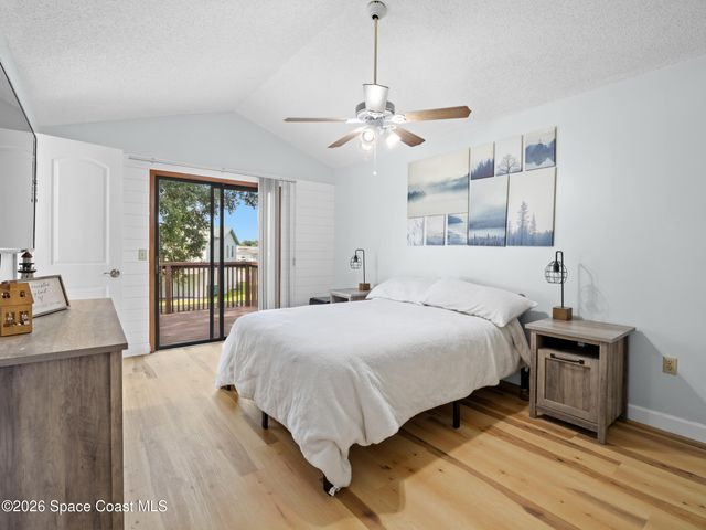1680 Clover Circle, Melbourne, FL 32935