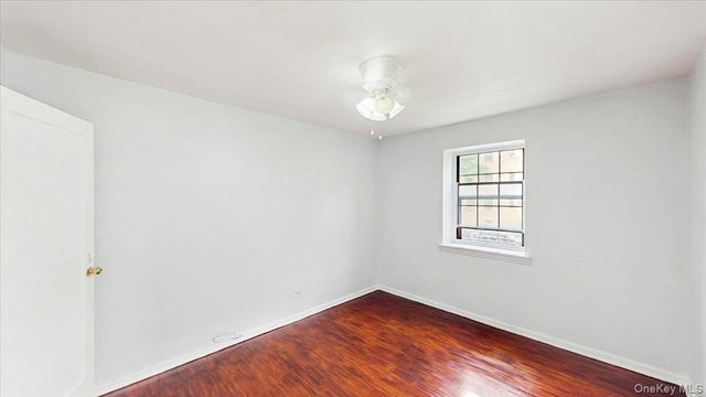 144-37 79th ave 1R, Kew Garden Hills, NY 11367