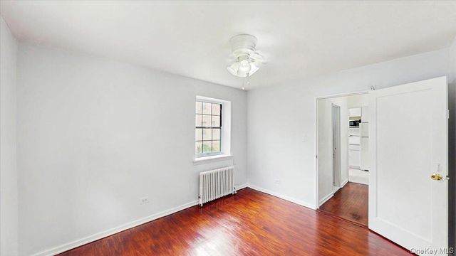 144-37 79th ave 1R, Kew Garden Hills, NY 11367