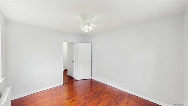 144-37 79th ave 1R, Kew Garden Hills, NY 11367