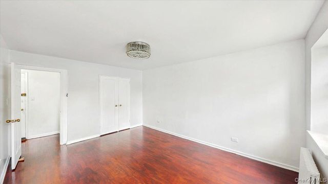 144-37 79th ave 1R, Kew Garden Hills, NY 11367