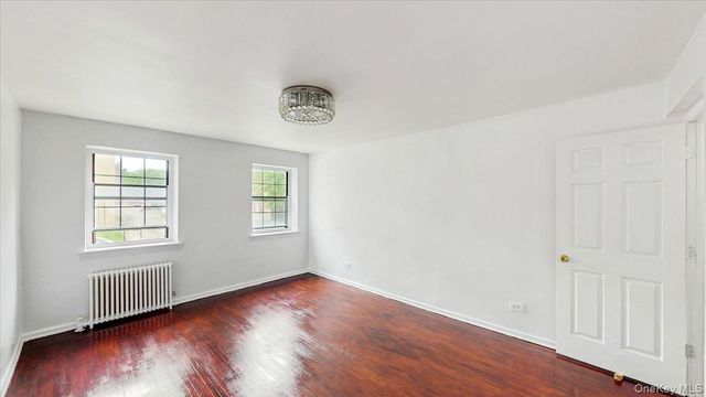 144-37 79th ave 1R, Kew Garden Hills, NY 11367