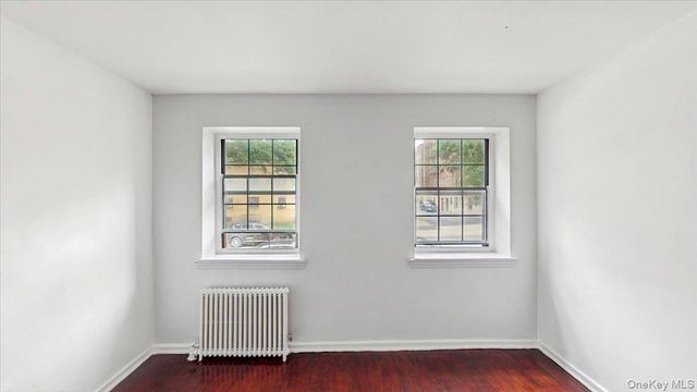 144-37 79th ave 1R, Kew Garden Hills, NY 11367