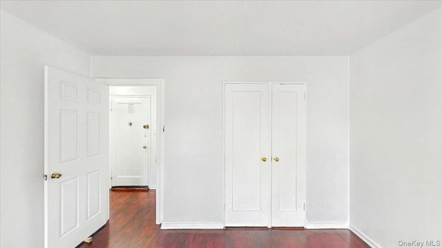 144-37 79th ave 1R, Kew Garden Hills, NY 11367