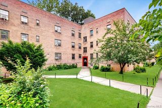 144-37 79th ave 1R, Kew Garden Hills, NY 11367