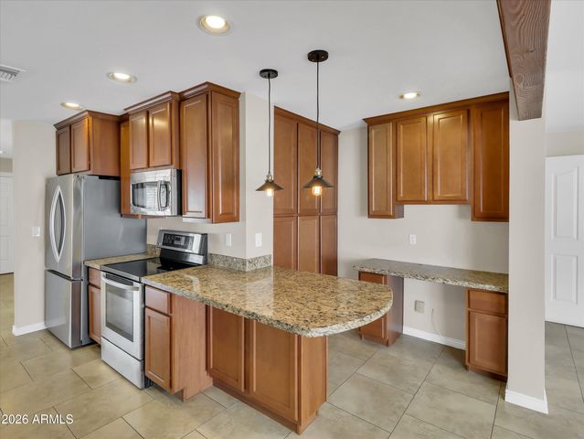 6036 N 8TH Street, Phoenix, AZ 85014