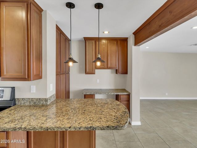 6036 N 8TH Street, Phoenix, AZ 85014