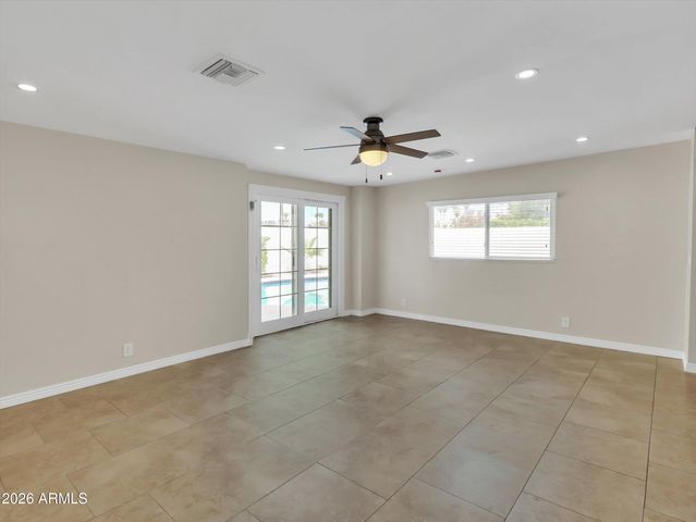 6036 N 8TH Street, Phoenix, AZ 85014