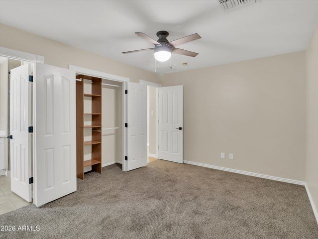 6036 N 8TH Street, Phoenix, AZ 85014