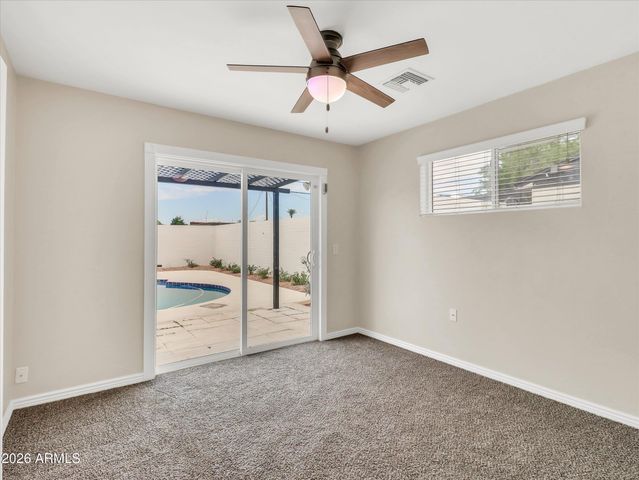6036 N 8TH Street, Phoenix, AZ 85014