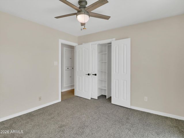 6036 N 8TH Street, Phoenix, AZ 85014